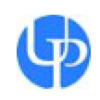 United Products, LLC Logo