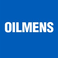 Oilmens Truck Tanks, Inc. Logo