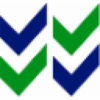 Wave Cyber Logo