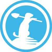 Prairie Dog Logo
