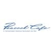 Peacock Cafe Logo