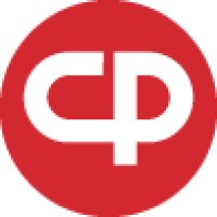 CP Medical, Inc. Logo