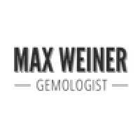 Max Weiner Jewelers Logo