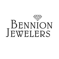 Bennion Jewelers Logo