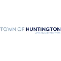 Huntington Township Logo