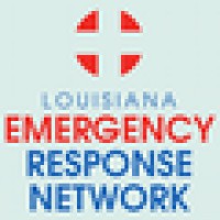 Lady Of The Sea Medical Clinic Logo