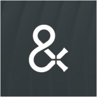 ANDx Logo