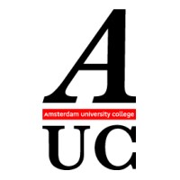 Amsterdam University College Logo