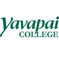 Yavapai College Logo