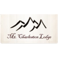 Mount Charleston Lodge Logo