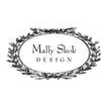Mally Skok Design Logo
