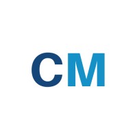 Channel Methods Logo