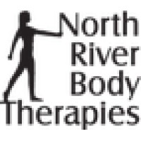 North River Body Therapies Logo