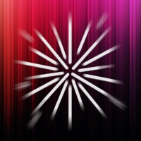 Magenta Creations Logo
