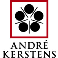 André Kerstens B.V Bij Koninklijke Beschikking Hofleverancier Logo
