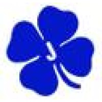 Joiner Racing Stables Logo