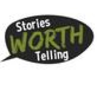 Meyer Foundation Logo