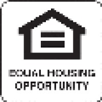 Roc Property Management Logo