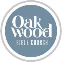 Oakwood Bible Church Logo