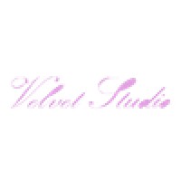 Velvet Studio Logo