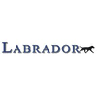 Labrador Solutions Logo