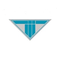 Troy Innovative Instruments Logo