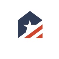 American Security Mortgage Corp (NMLS# 40561) Logo