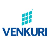 Venkuri - Produtos Médicos Logo