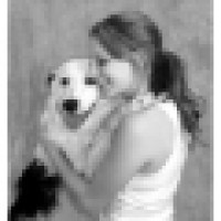 Doggie Styles Grooming Logo