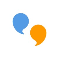 Reevoo Logo