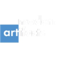 Modern Artifacts Logo