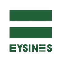 Ville dEysines Logo