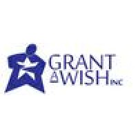 Grant A Wish Inc Logo