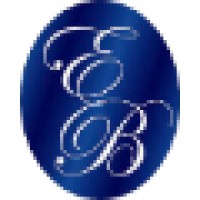 Elaine Brabham & Associates, LLC Logo