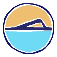 Flip Flop Shops Logo