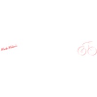 Precision Bikes Llc Logo