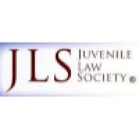 Juvenile Law Society Logo