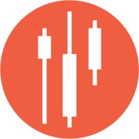 Unicorn Data Services SAS Logo