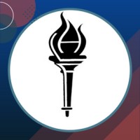 Alabama Law Foundation Logo