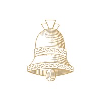 Château Angelus Logo