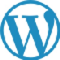 Sanders Video Services Logo