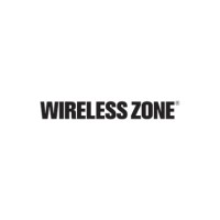 Wireless Zone LLC Logo