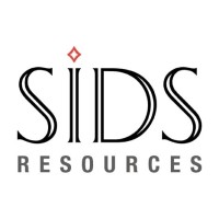 SIDS Resources Logo