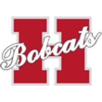 Hope High School Logo