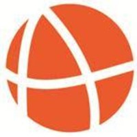 Apollo Business Technologies Logo