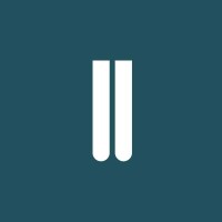 Kleber Associés Logo