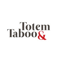 Totem & Taboo Logo