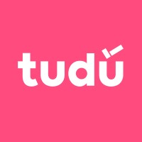 Tudú Logo