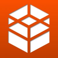 SafeRack Logo