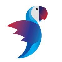 Copy 4 Less Logo